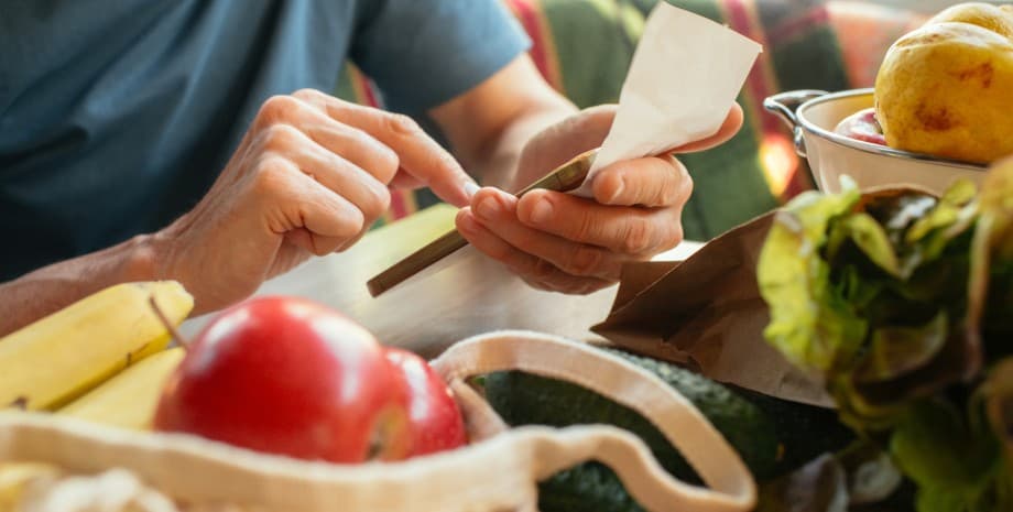 Плохой урожай, блэкауты, война. Что влияет на цены и подорожают ли продукты осенью