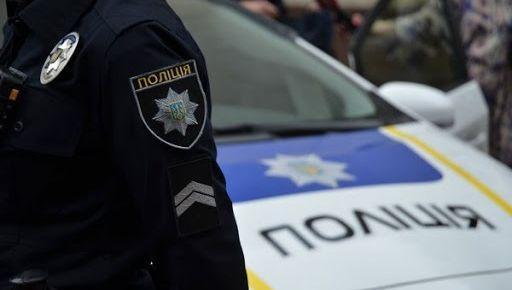 У Харківській області чоловік зламав щелепу своєму давньому товаришеві, повідомляє поліція.