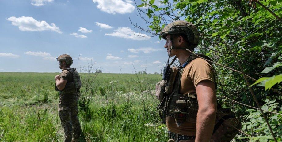 Не знімайте бусифікацію та злочини ТЦК. Чому журналістам загрожує тюрма за "фейки" про мобілізацію?