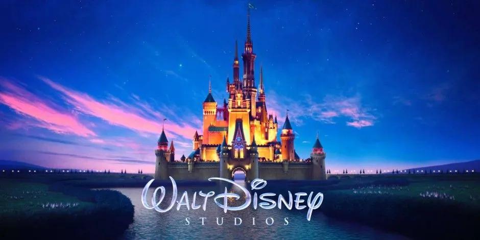 Record-breaking 2024: Disney raked in $5 billion at the box office.