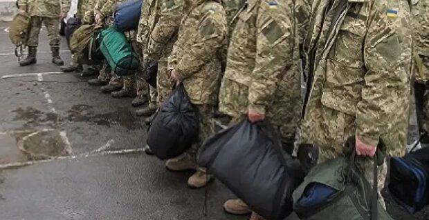 В феврале в ВСУ ожидается новая волна мужчин, возвращающихся из Польши.