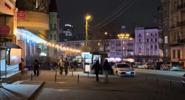 В феврале нас ждут сильные штормы: природа будет бушевать не только в погоде.